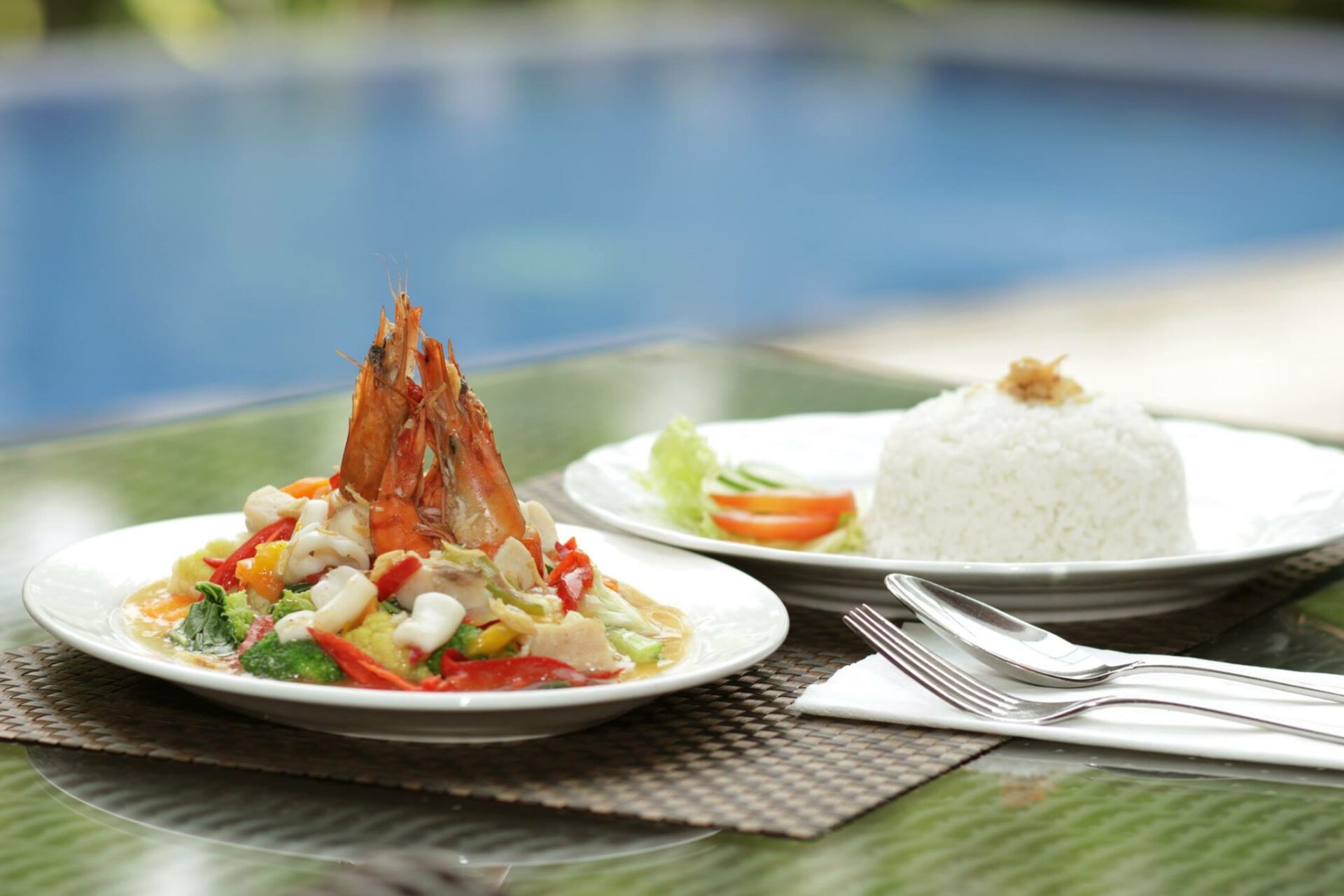 House Sangkuriang Bandung Rondreis Indonesia Vakantie Original Asia