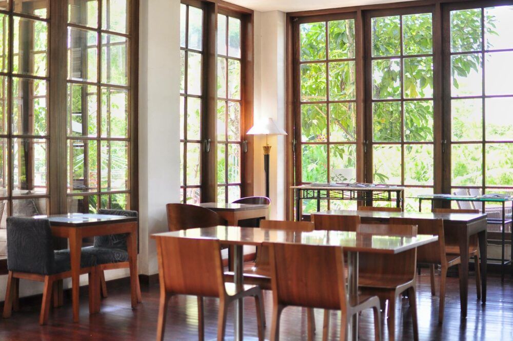 House Sangkuriang Bandung Rondreis Indonesia Vakantie Original Asia