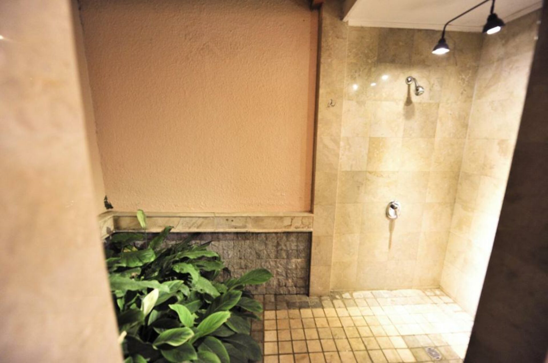 Ijen Resort and Villas Banyuwangi Rondreis Indonesia Vakantie Original Asia