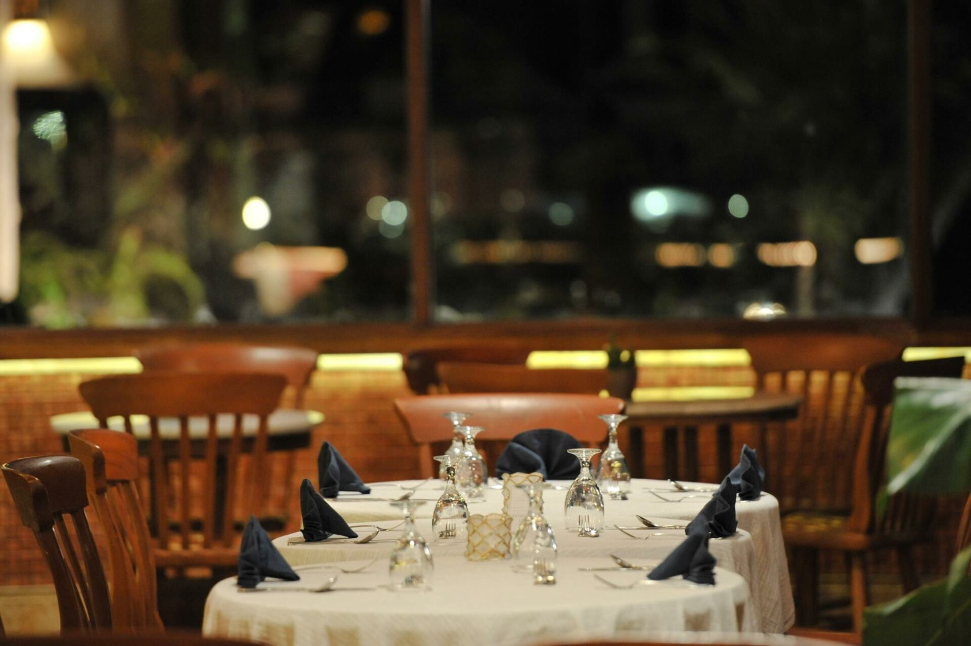 Ijen Resort and Villas Banyuwangi Rondreis Indonesia Vakantie Original Asia