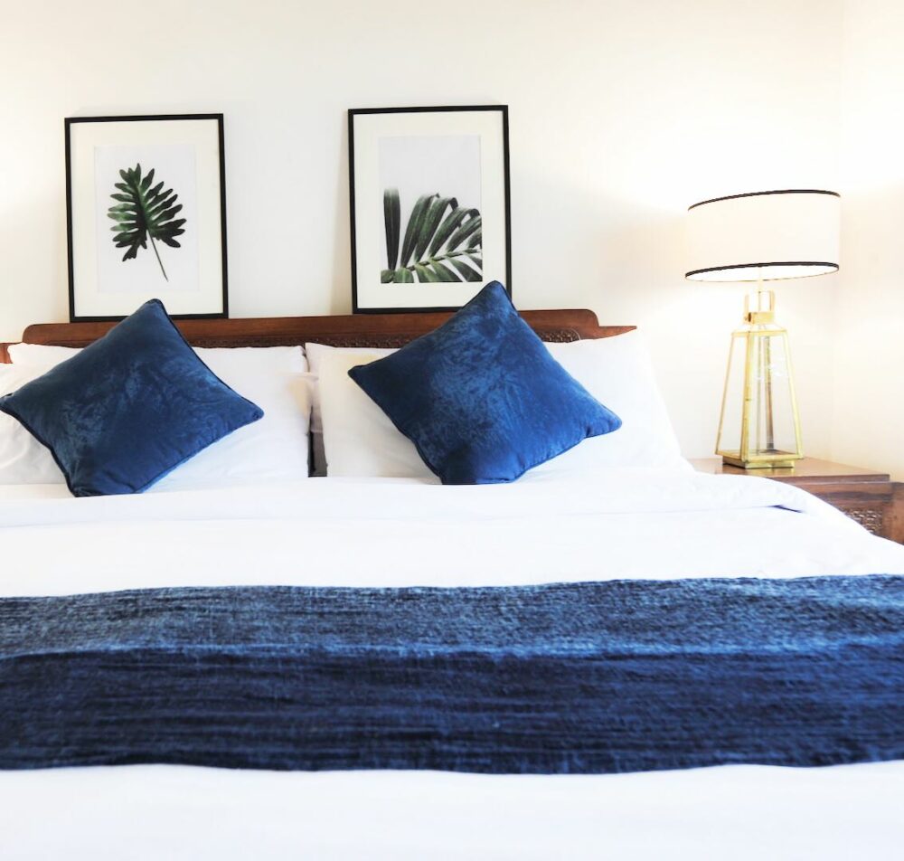 Ijen Resort and Villas Banyuwangi Rondreis Indonesia Vakantie Original Asia