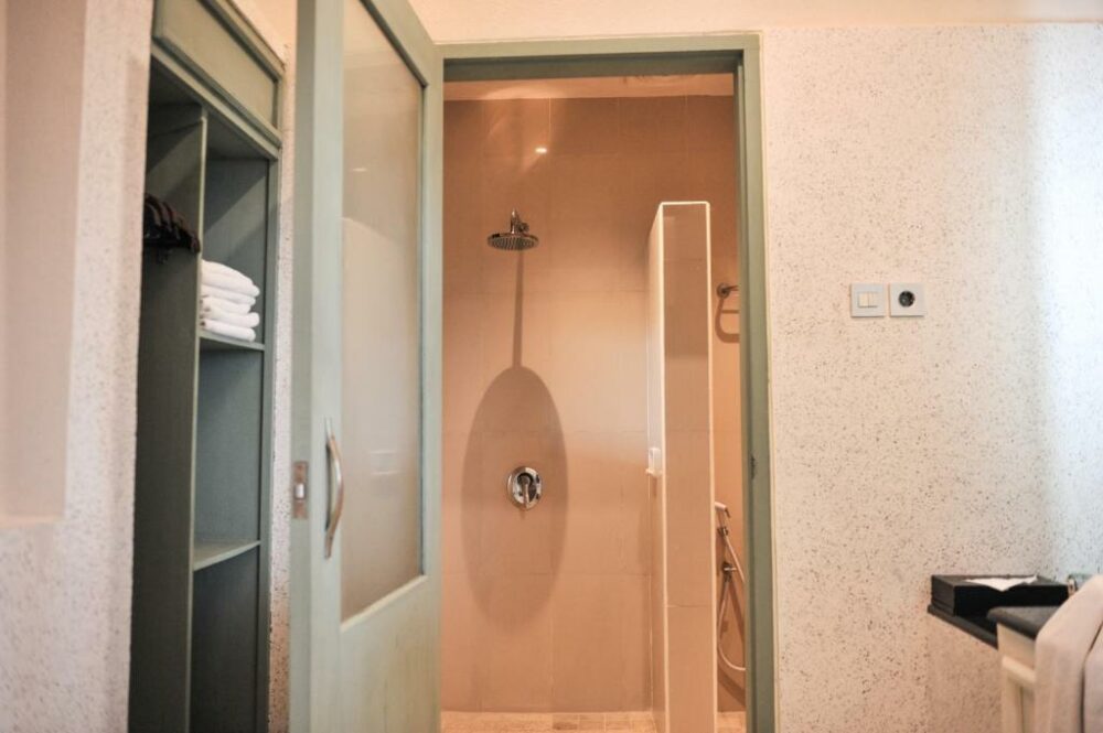 Ijen Resort and Villas Banyuwangi Rondreis Indonesia Vakantie Original Asia