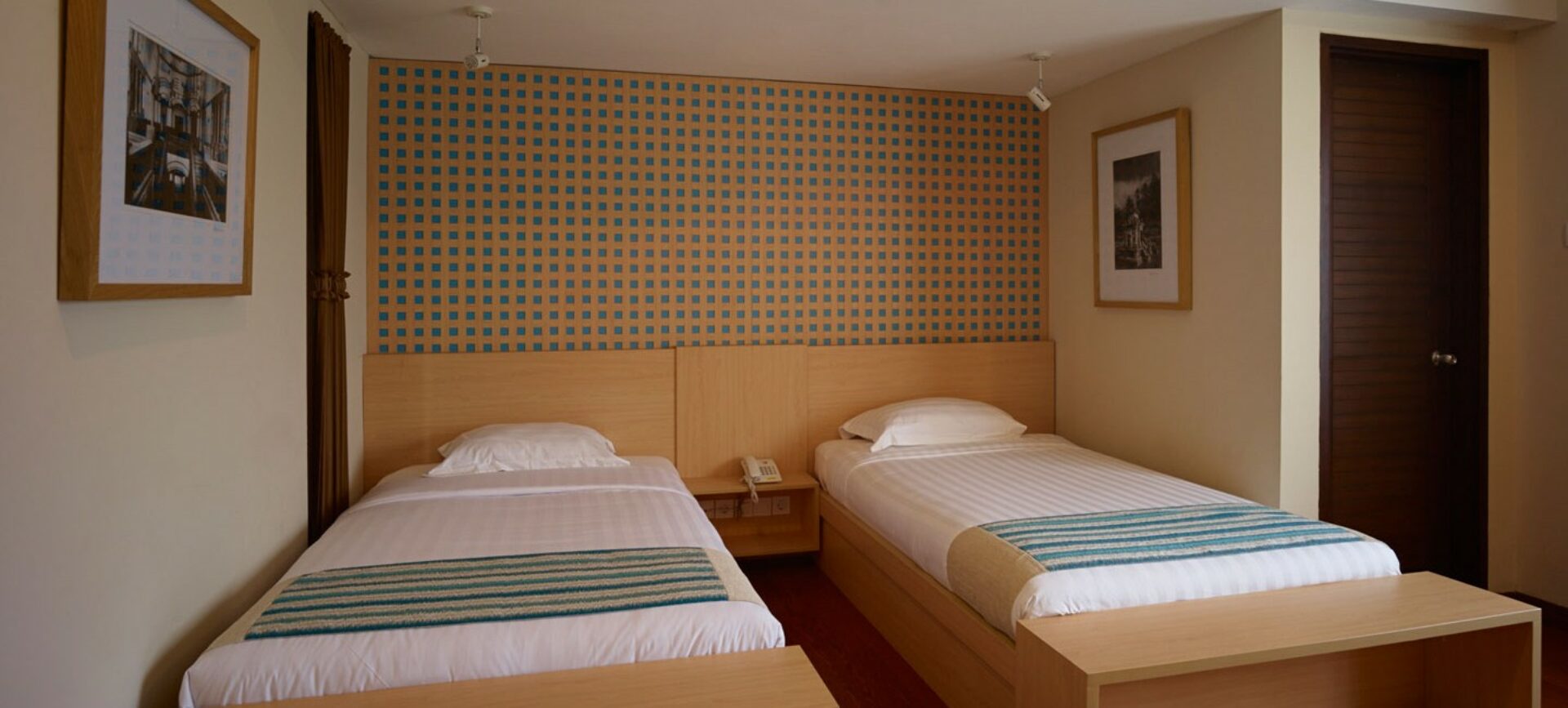 Jiwa Jawa Resort Bromo Rondreis Indonesia Vakantie Original Asia