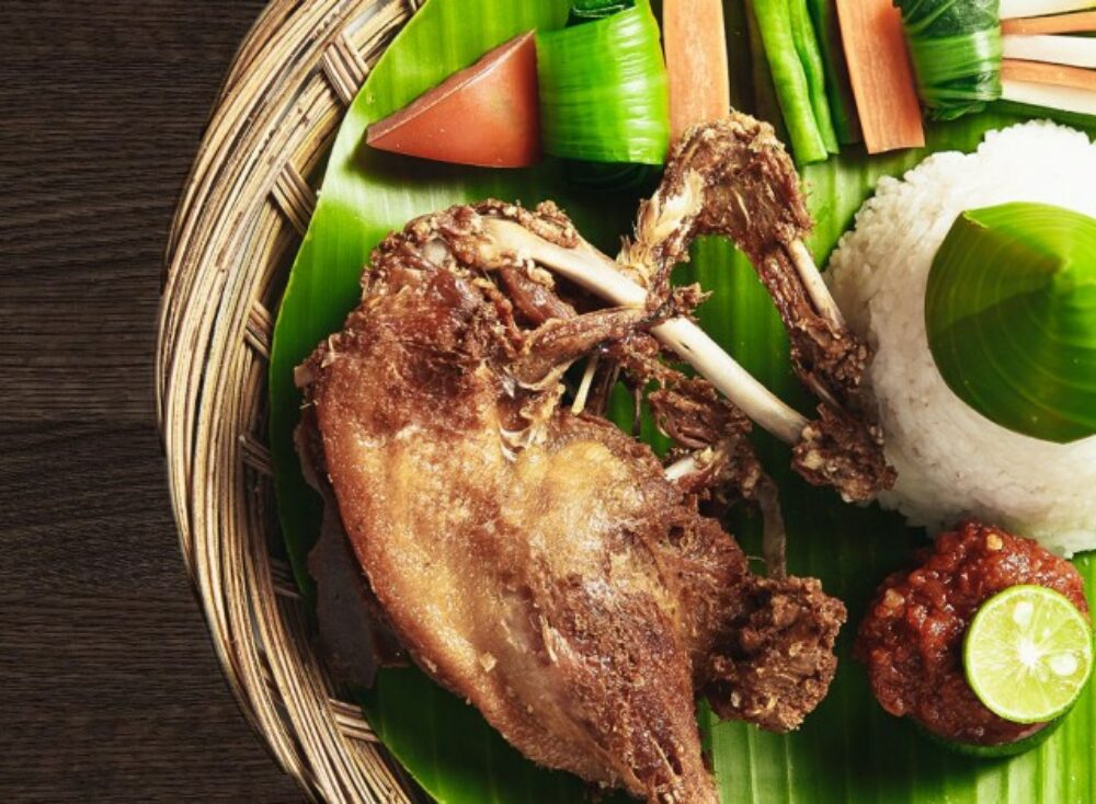 Jiwa Jawa Resort Ijen Banyuwangi Rondreis Indonesia Vakantie Original Asia