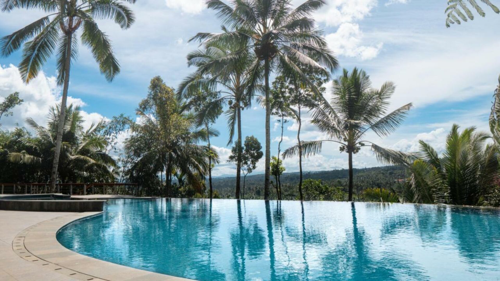 Jiwa Jawa Resort Ijen Banyuwangi Rondreis Indonesia Vakantie Original Asia