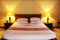 Kalibaru Cottages Banyuwangi Rondreis Indonesia Vakantie Original Asia