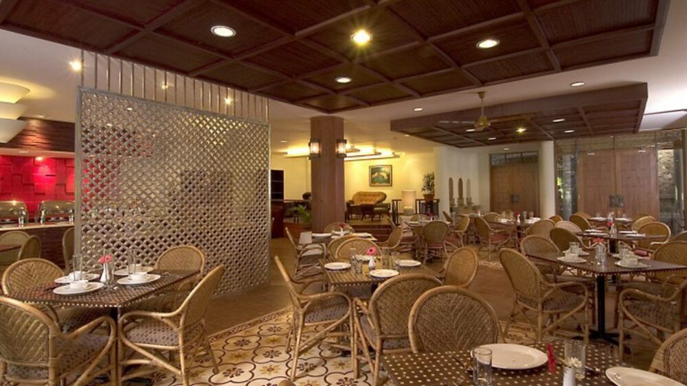 Kampung Sumber Alam Garut Rondreis Indonesia Vakantie Original Asia