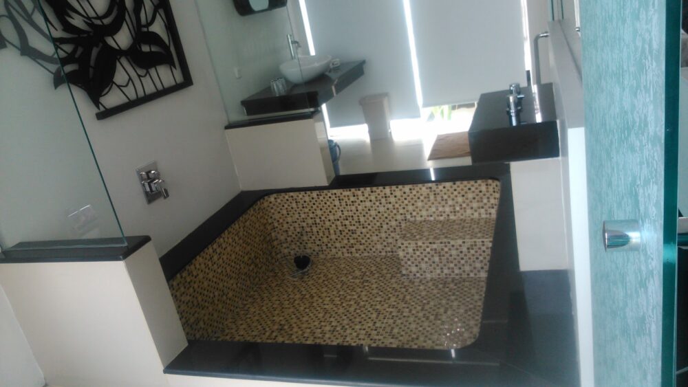 Kampung Sumber Alam Garut Rondreis Indonesia Vakantie Original Asia