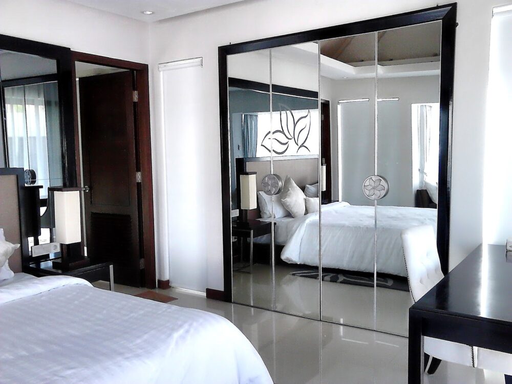 Kampung Sumber Alam Garut Rondreis Indonesia Vakantie Original Asia