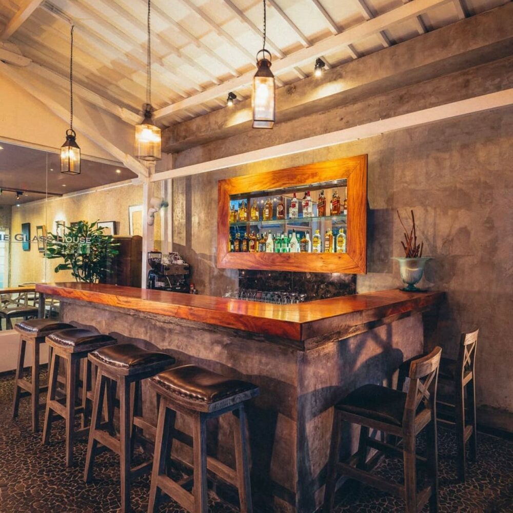 Kejora Suites Resort Sanur Hotel Original Asia Rondreis Bali Vakantie Indonesie