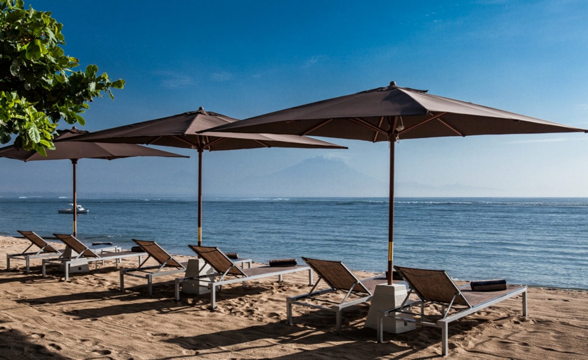 Kejora Suites Resort Sanur Hotel Original Asia Rondreis Bali Vakantie Indonesie