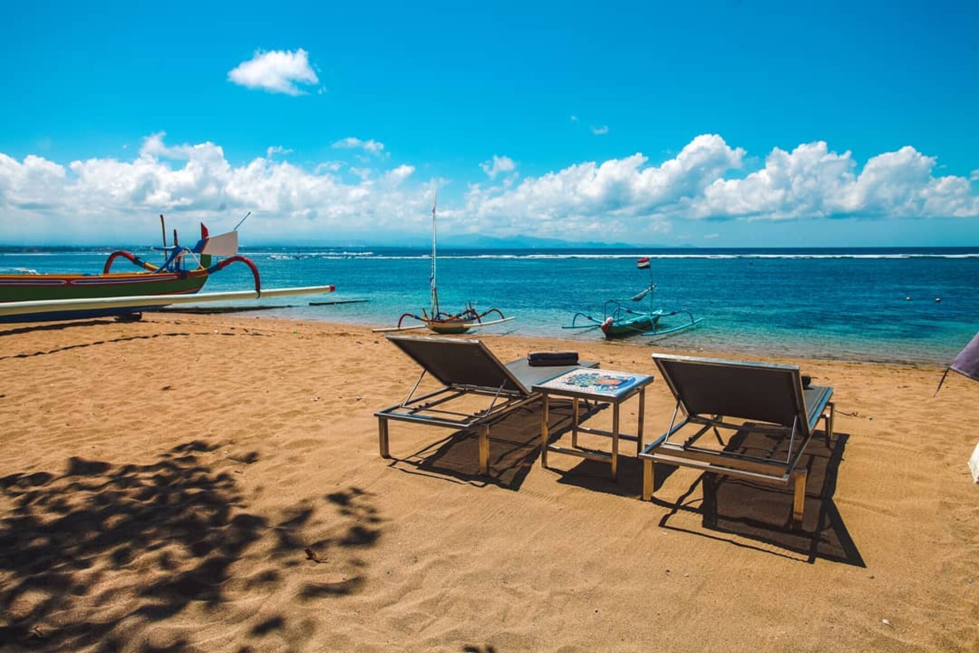 Kejora Suites Resort Sanur Hotel Original Asia Rondreis Bali Vakantie Indonesie