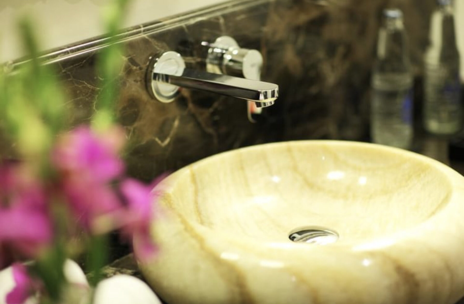 Kejora Suites Resort Sanur Hotel Original Asia Rondreis Bali Vakantie Indonesie