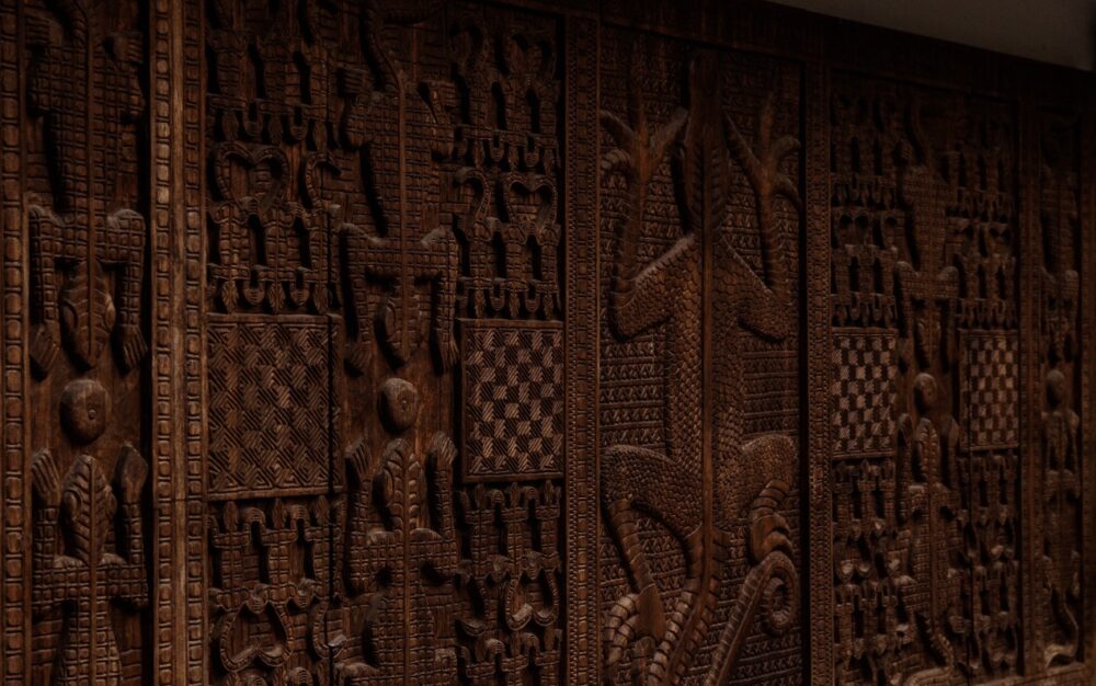 Kejora Suites Resort Sanur Hotel Original Asia Rondreis Bali Vakantie Indonesie