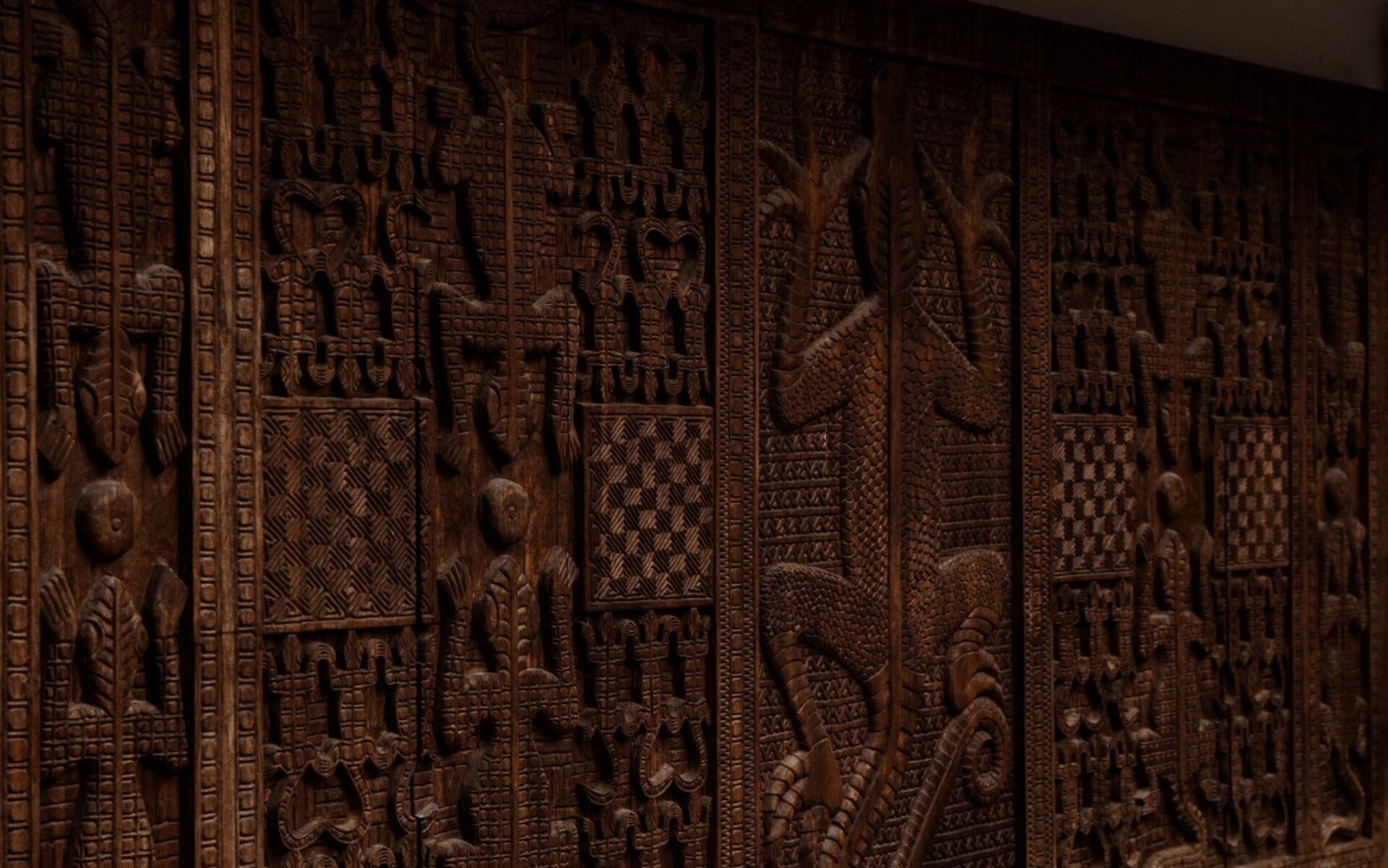 Kejora Suites Resort Sanur Hotel Original Asia Rondreis Bali Vakantie Indonesie