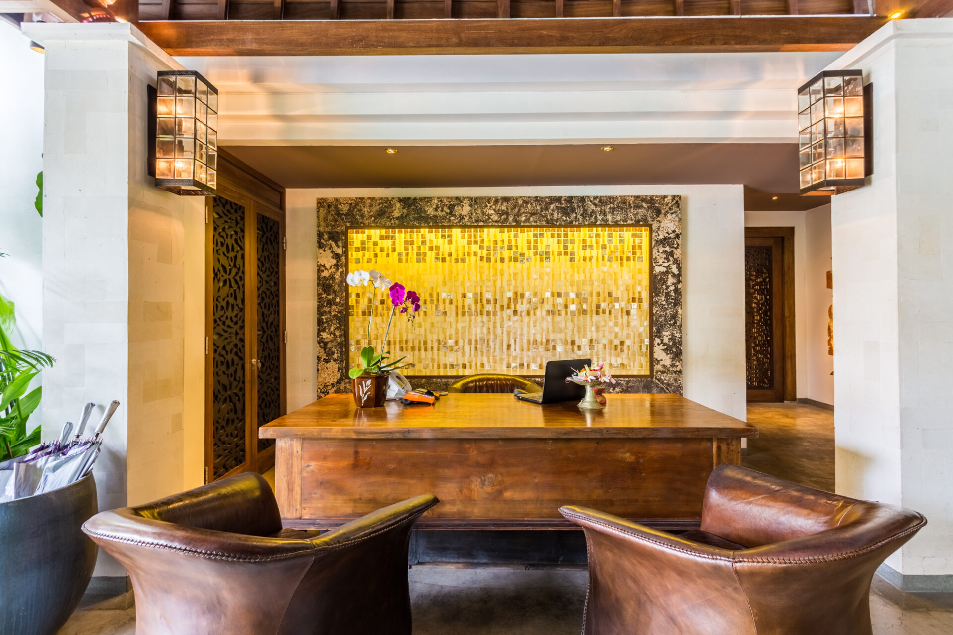 Kejora Suites Resort Sanur Hotel Original Asia Rondreis Bali Vakantie Indonesie