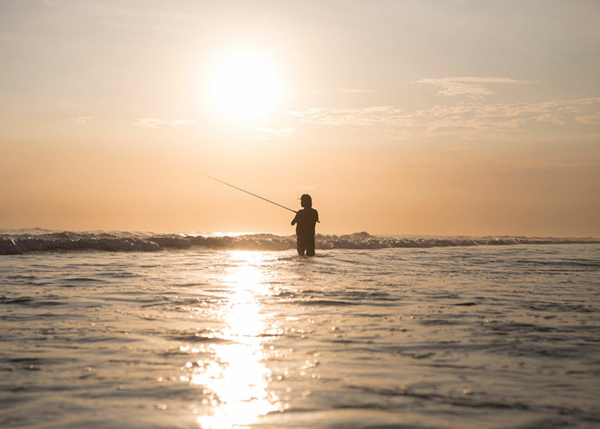 Kelapa Retreat Resort Pekutatan Hotel Original Asia Rondreis Bali Vakantie Indonesie villa