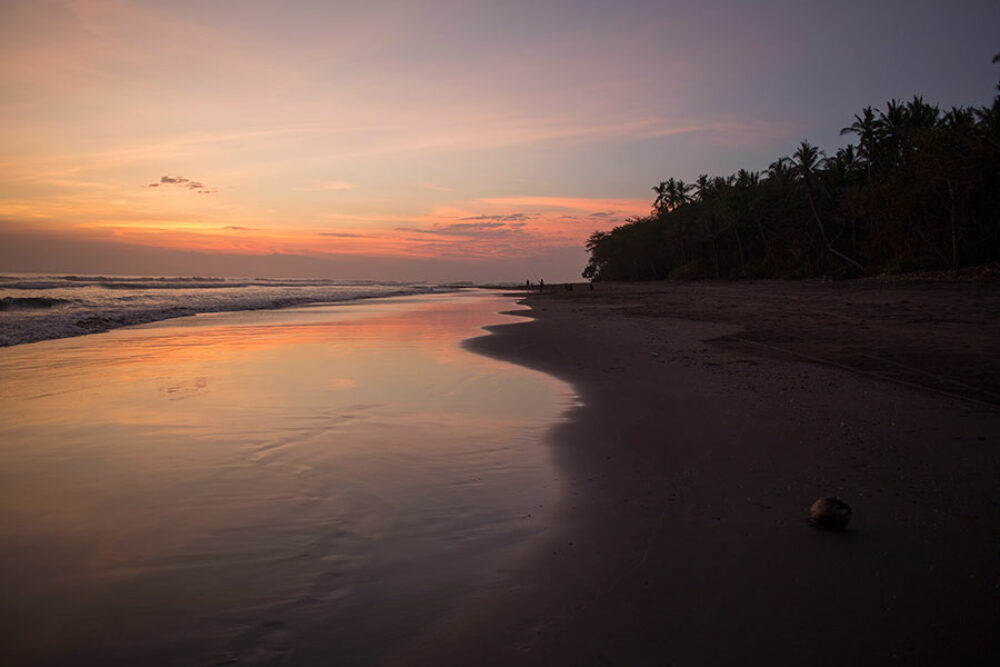 Kelapa Retreat Resort Pekutatan Hotel Original Asia Rondreis Bali Vakantie Indonesie villa