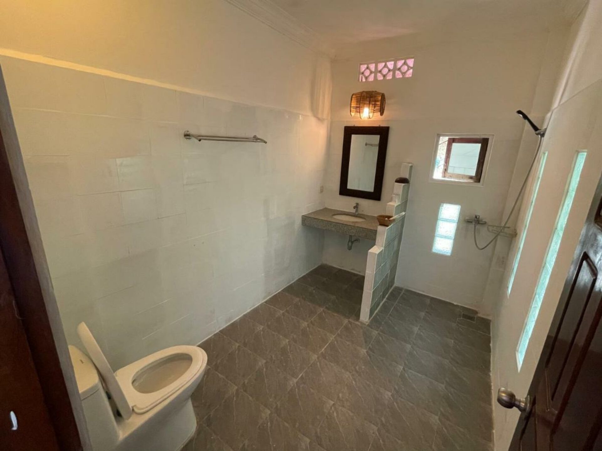 Kep Lodge Kep Rondreis Cambodia Vakantie Original Asia