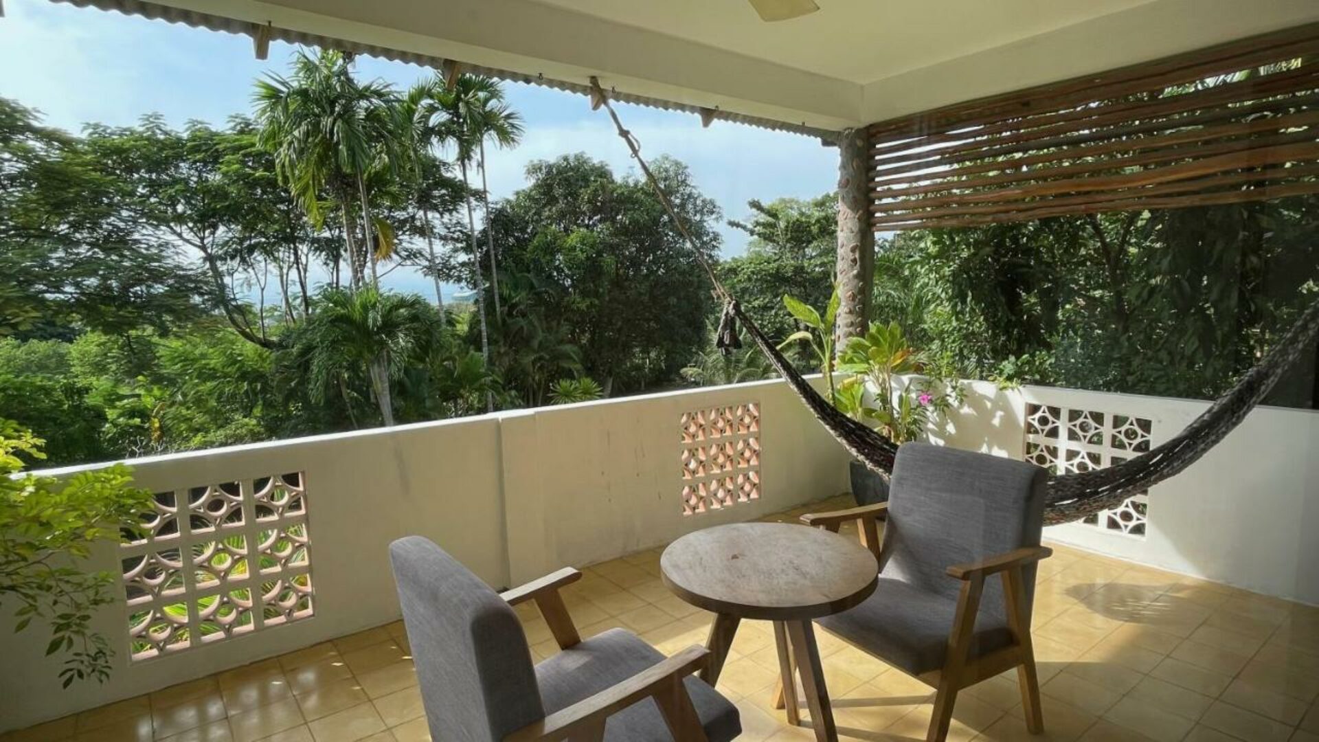 Kep Lodge Kep Rondreis Cambodia Vakantie Original Asia