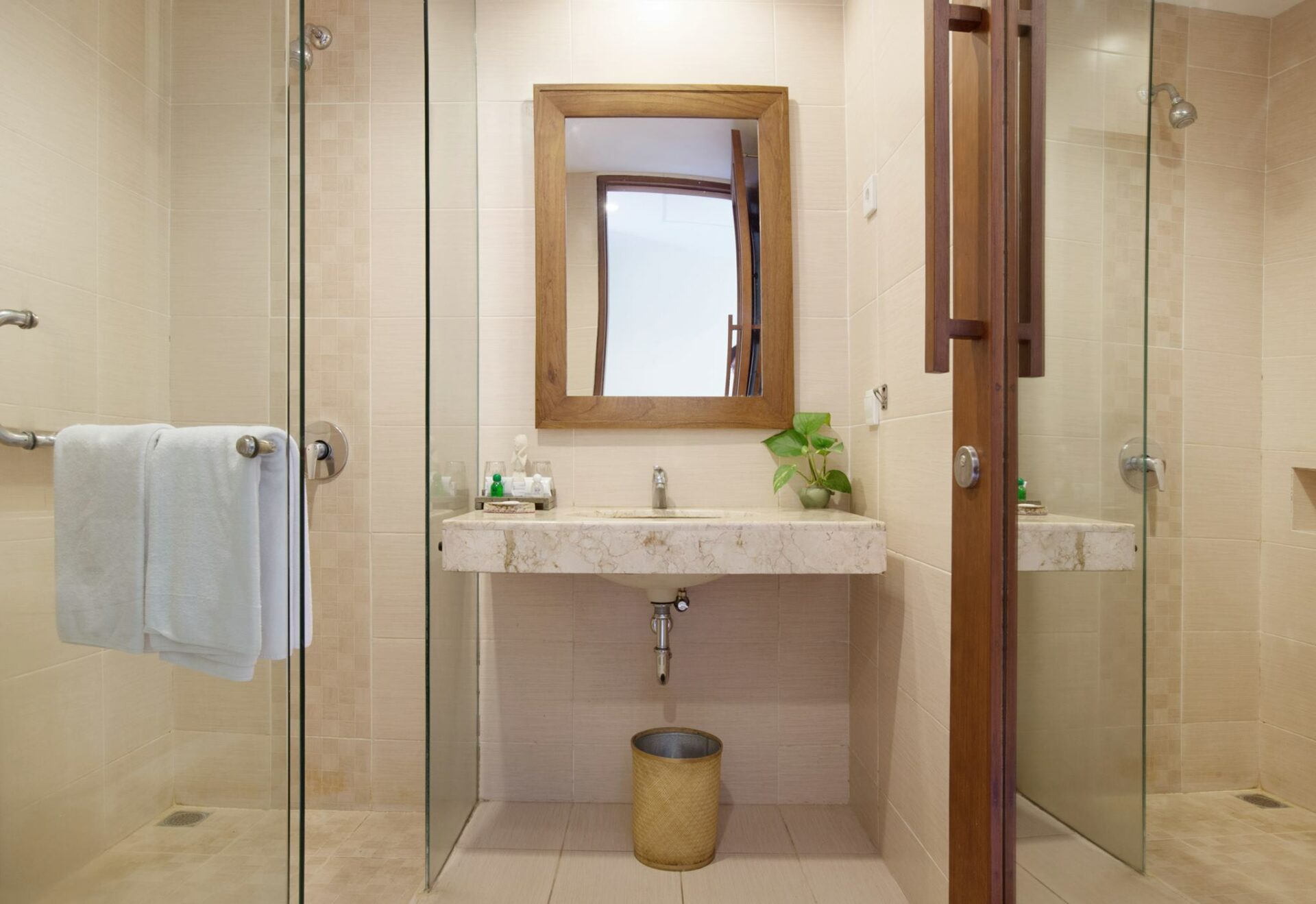 Ketapang Indah Hotel Banyuwangi Rondreis Indonesia Vakantie Original Asia