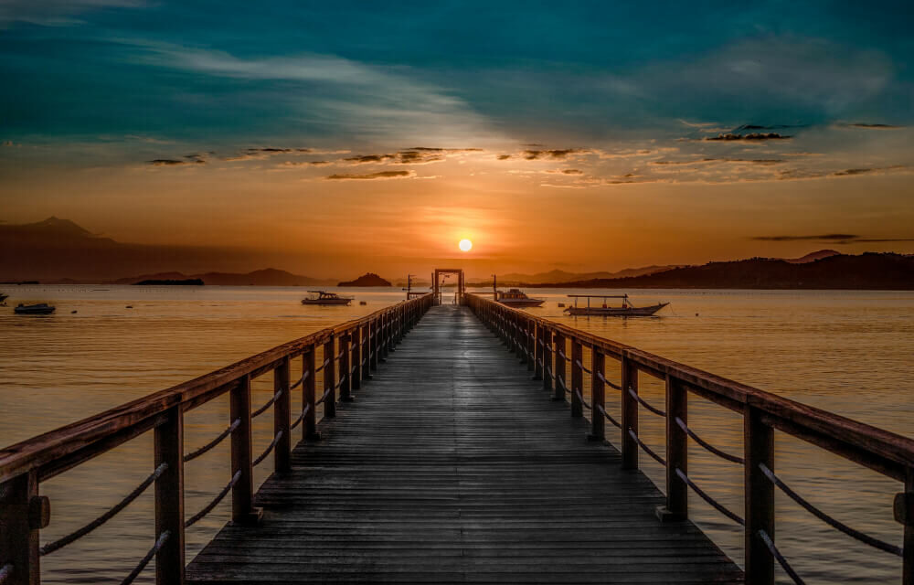 KoKoMo Gili Gede Villa's Resort Gili Gede Original Asia Rondreis Bali Lombok Vakantie Indonesie