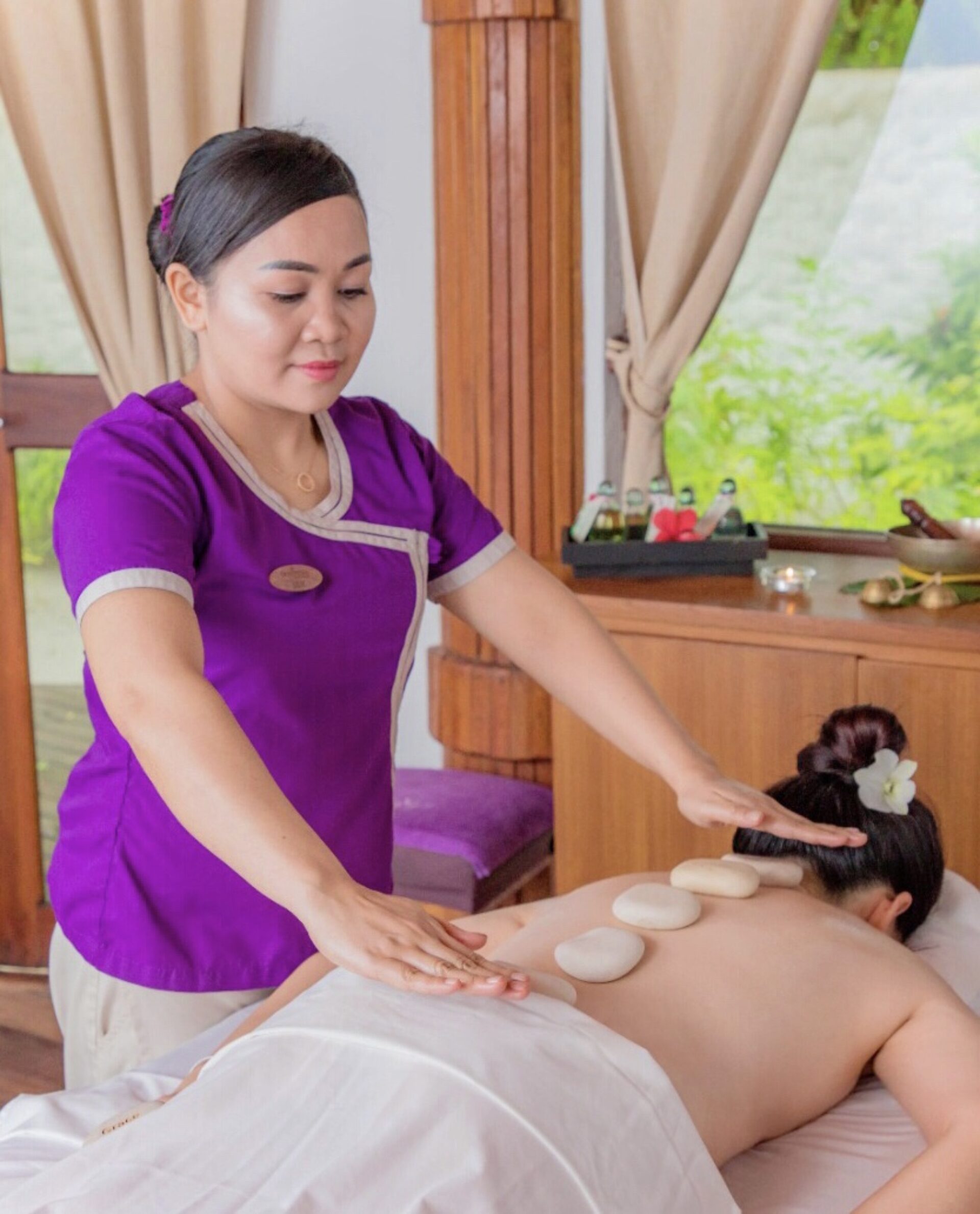 Komandoo Island Resort malediven original asia rondreizen sri lanka malediven vakantie spaKomandoo Island Resort malediven original asia rondreizen sri lanka malediven vakantie spa