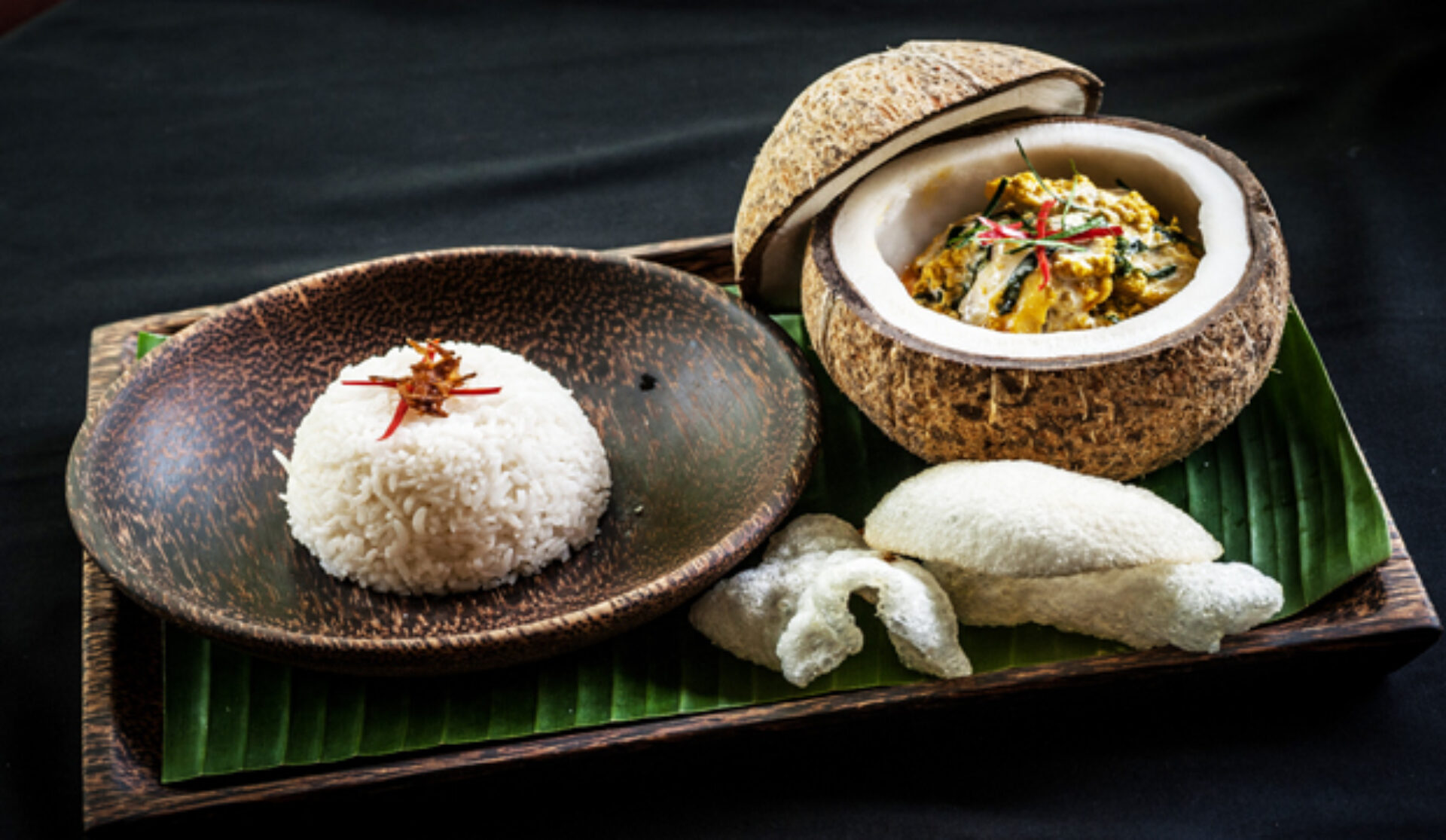 La Niche D'angkor Boutique Hotel Siem Reap Rondreis Cambodia Vakantie Original Asia