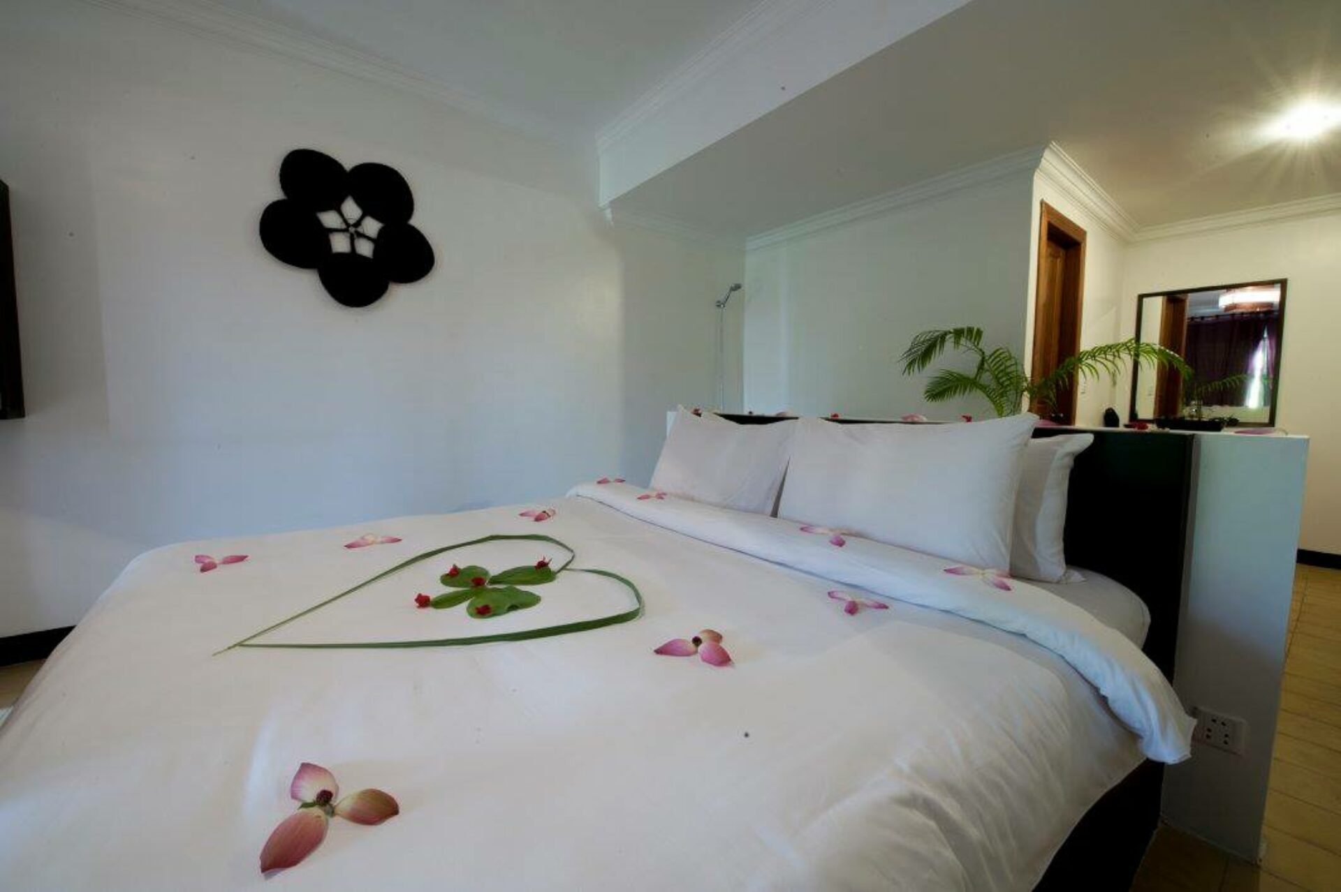 La Niche D'angkor Boutique Hotel Siem Reap Rondreis Cambodia Vakantie Original Asia