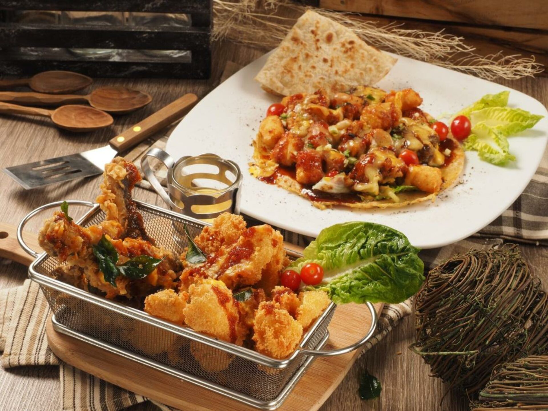 Le Polonia Hotel Medan Rondreis Indonesia Vakantie Original Asia