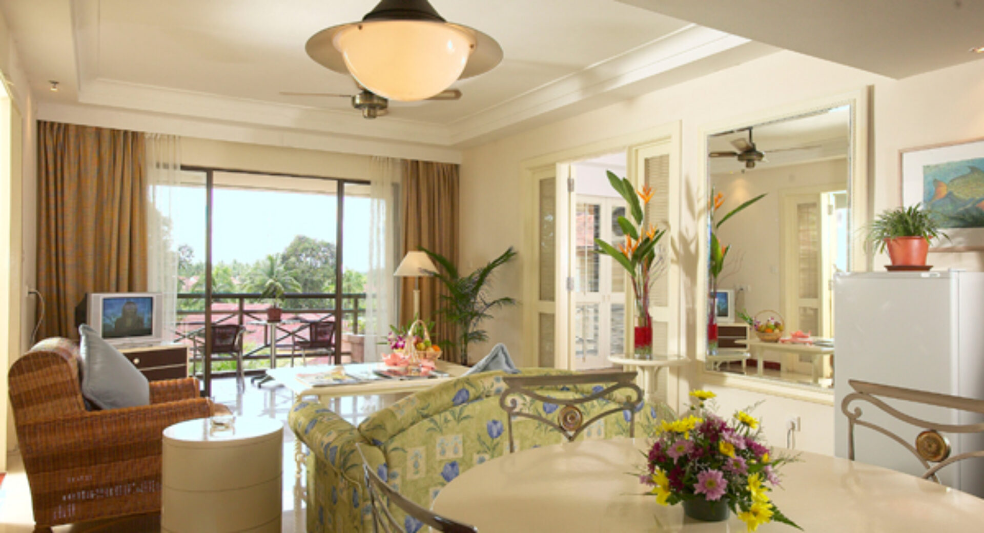 Legend Cherating Beach Resort Pahang Rondreis Malaysia Vakantie Original Asia