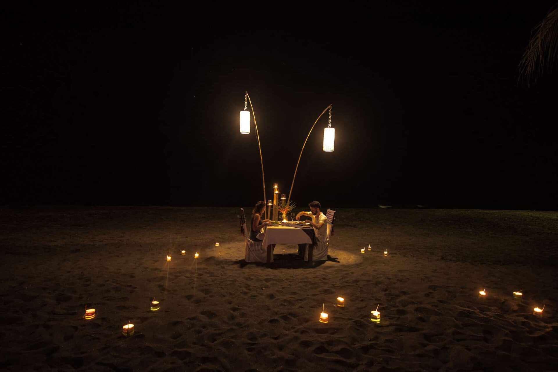 Living Asia Resort Senggigi Hotel Original Asia Rondreis Bali Lombok Vakantie Indonesie