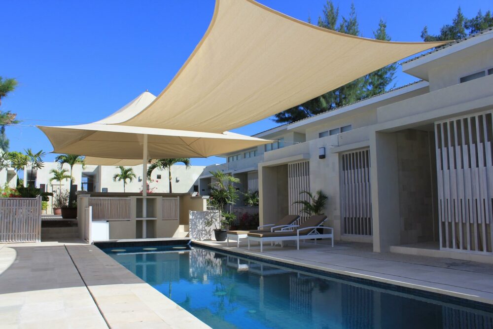 Mahamaya Boutique Resort Gili Meno Hotel Original Asia Rondreis Bali Gilis Vakantie Indonesie