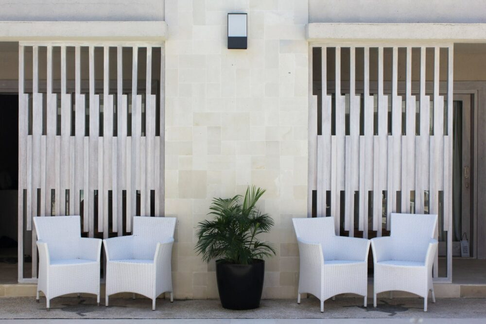 Mahamaya Boutique Resort Gili Meno Hotel Original Asia Rondreis Bali Gilis Vakantie Indonesie