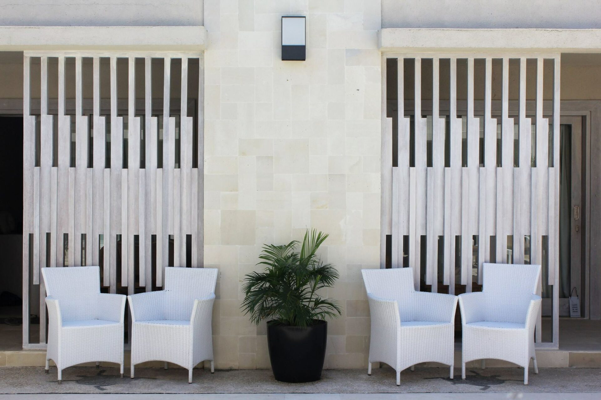 Mahamaya Boutique Resort Gili Meno Hotel Original Asia Rondreis Bali Gilis Vakantie Indonesie