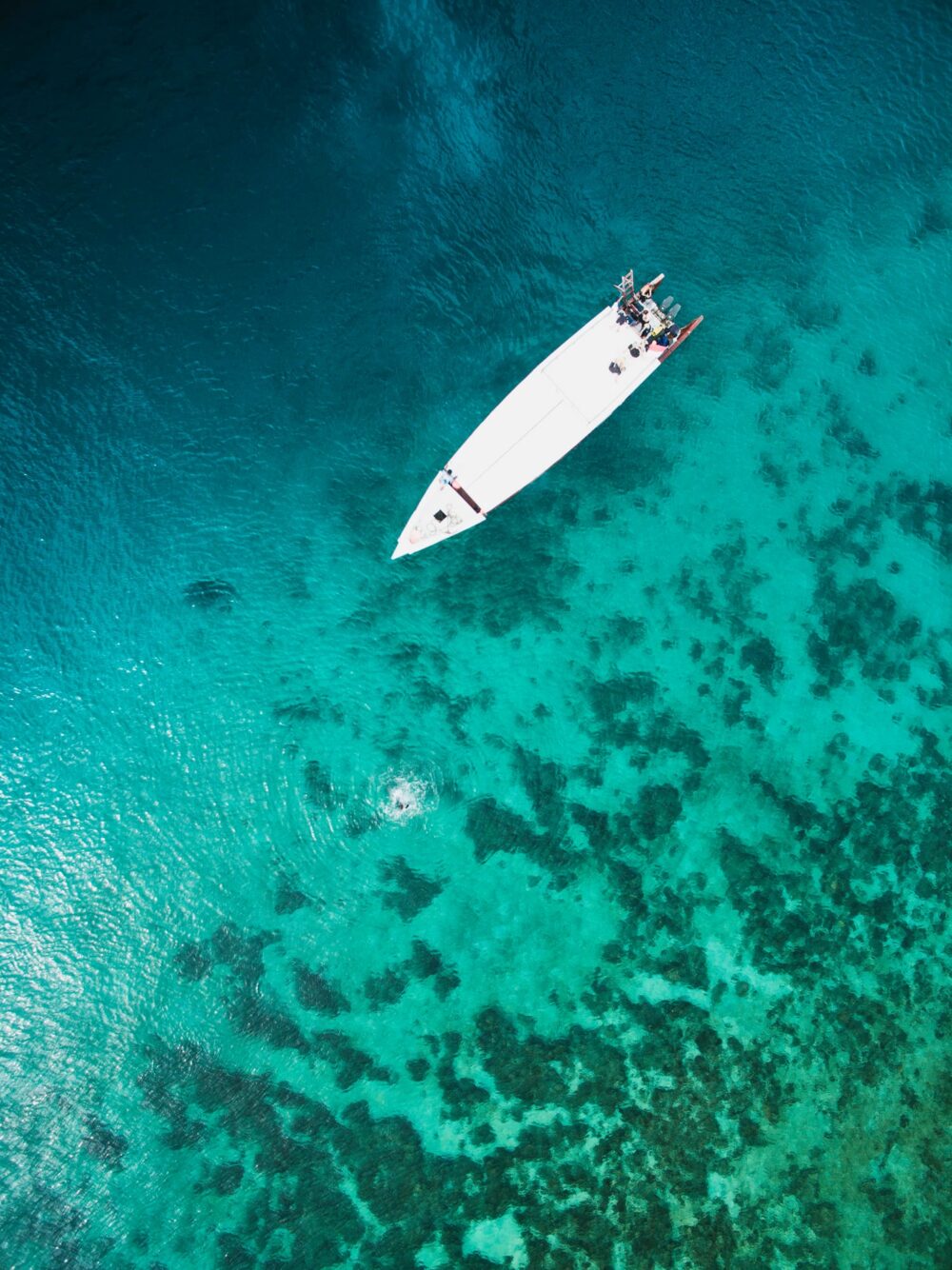 Manta Dive Gili Air Resort Hotel Original Asia Rondreis Bali Lombok Gili Eilanden Vakantie Indonesie
