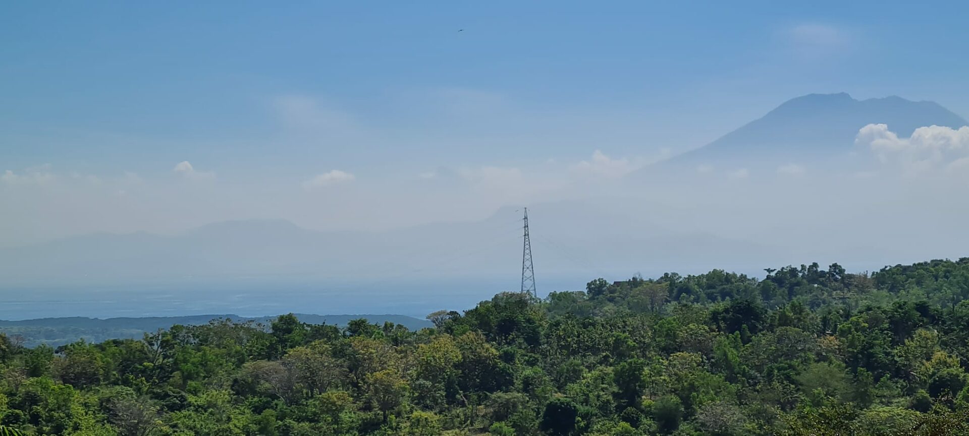 Maua Resort Nusa Penida Hotel Original Asia Rondreis Bali Vakantie Indonesie