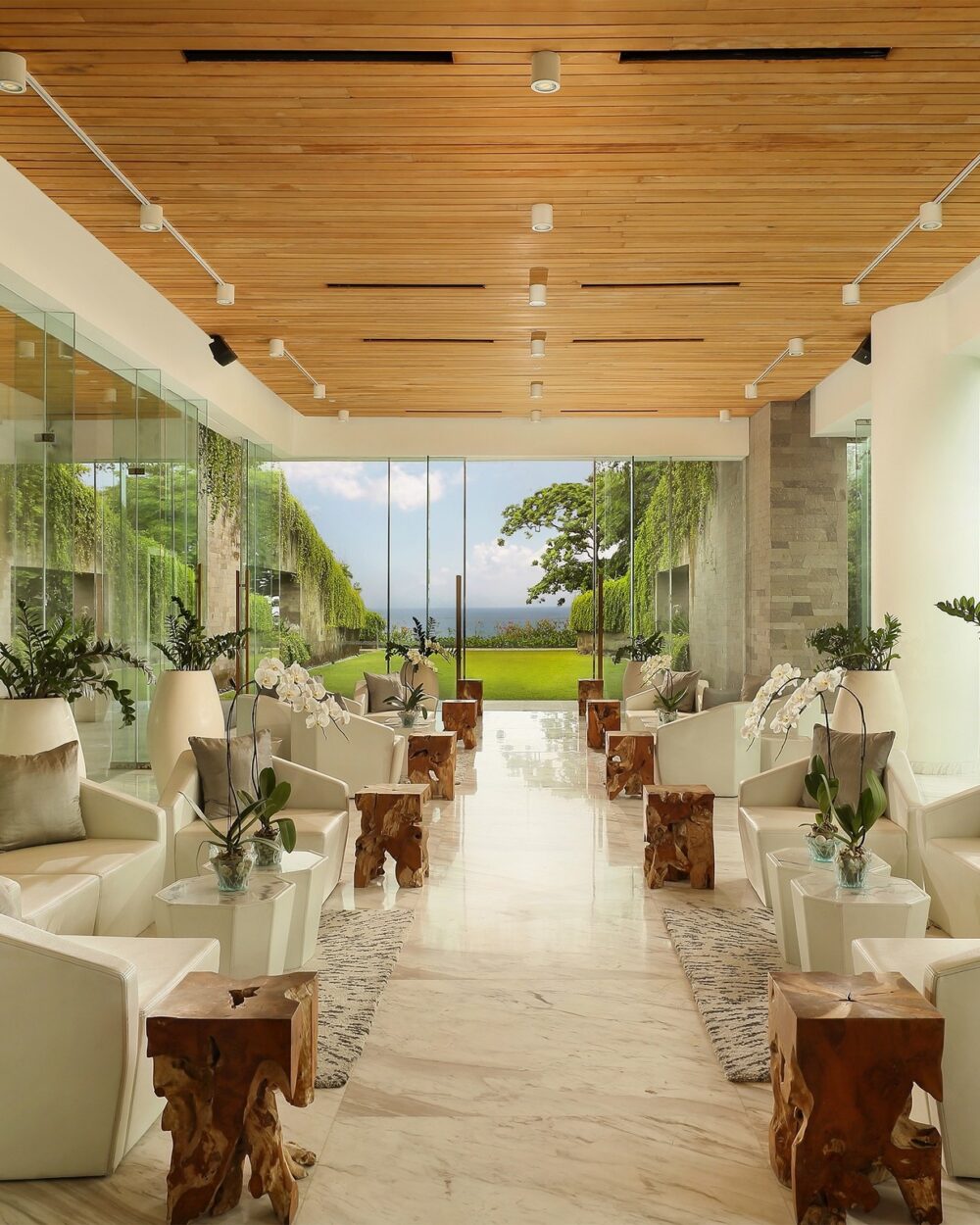 Maya Sanur Resort Hotel Original Asia Luxe Rondreis Bali Vakantie