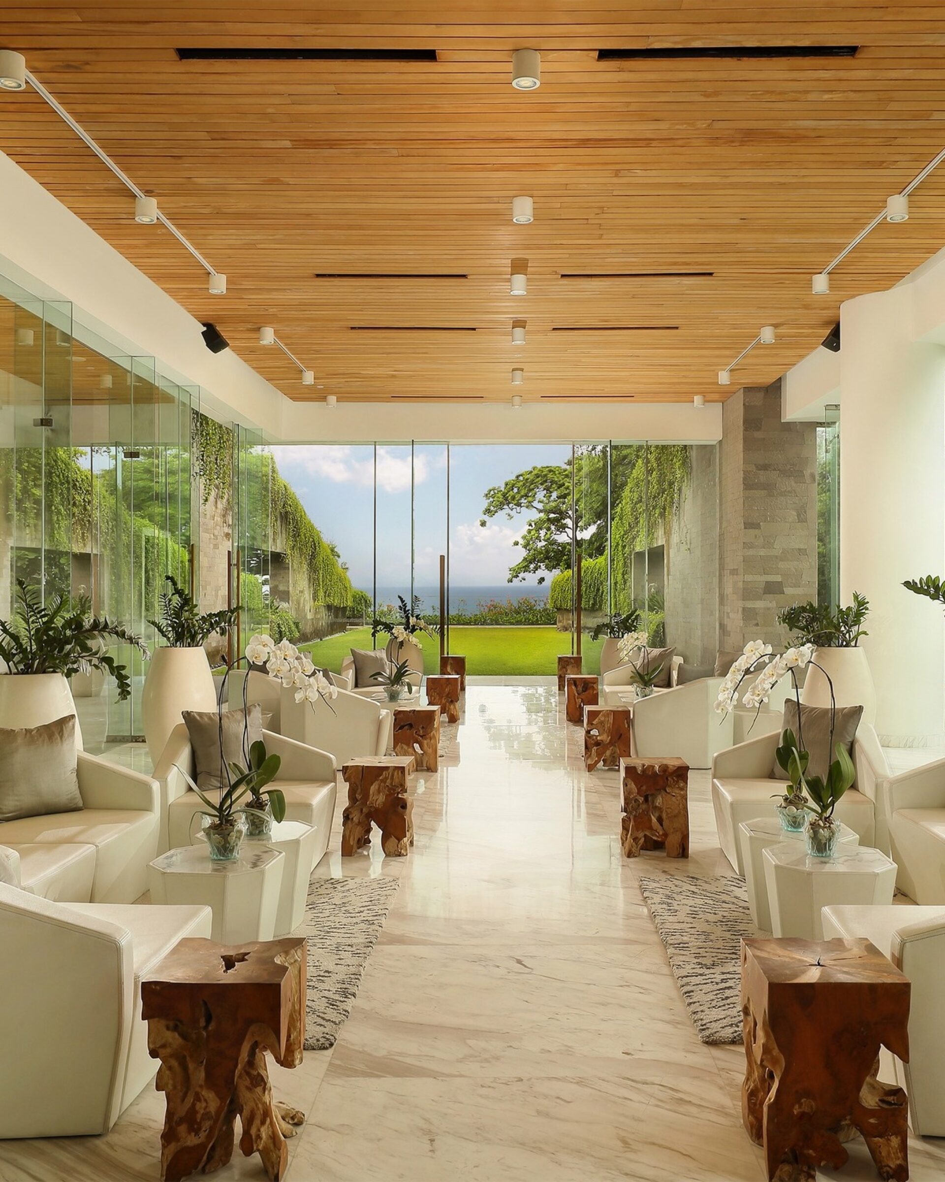 Maya Sanur Resort Hotel Original Asia Luxe Rondreis Bali Vakantie