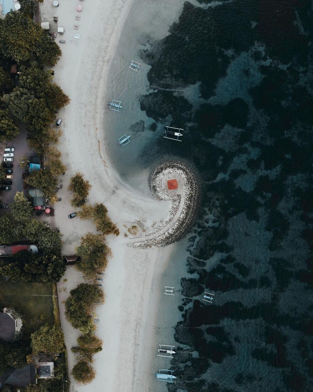 Maya Sanur Resort Hotel Original Asia Luxe Rondreis Bali Vakantie