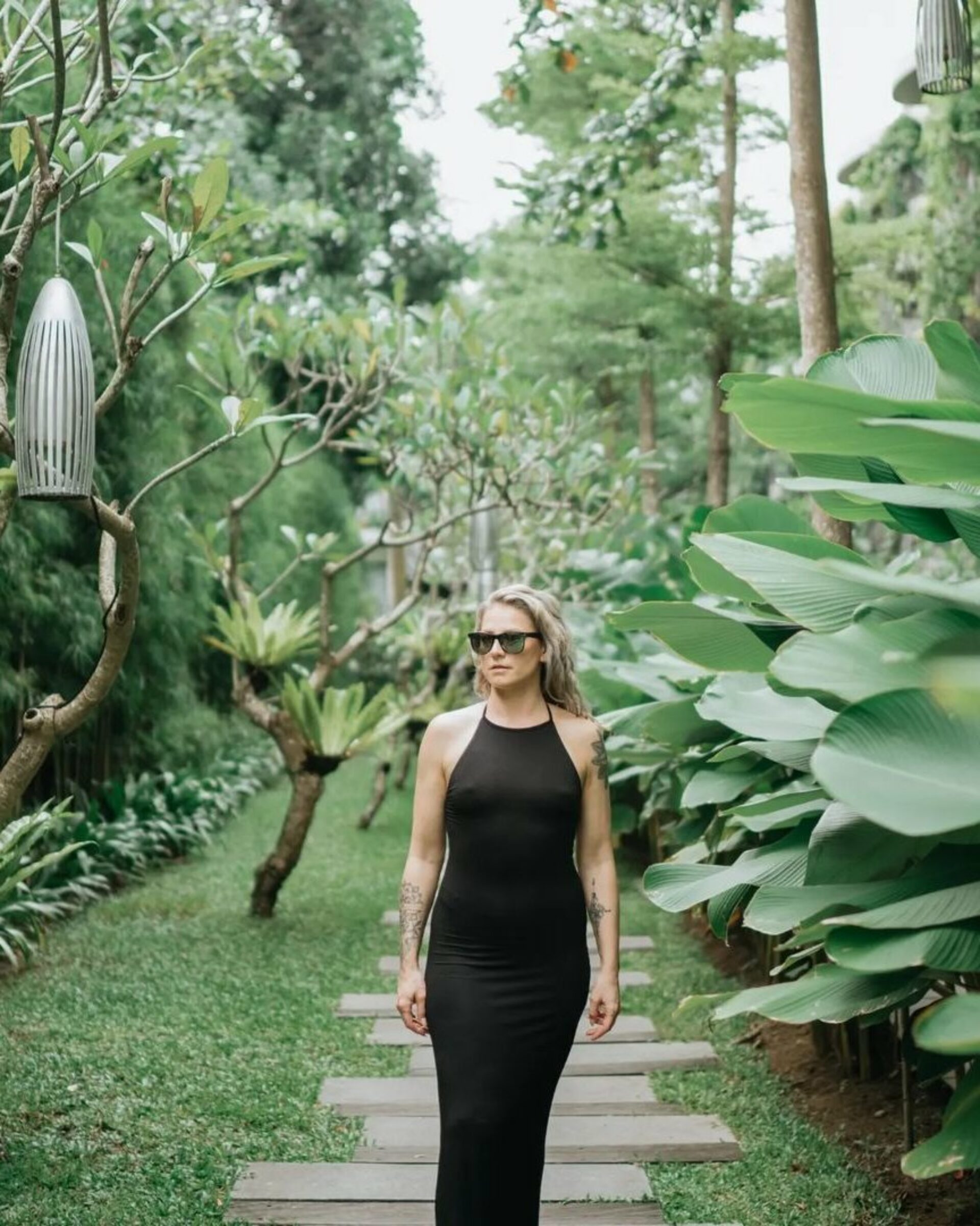 Maya Sanur Resort Hotel Original Asia Luxe Rondreis Bali Vakantie