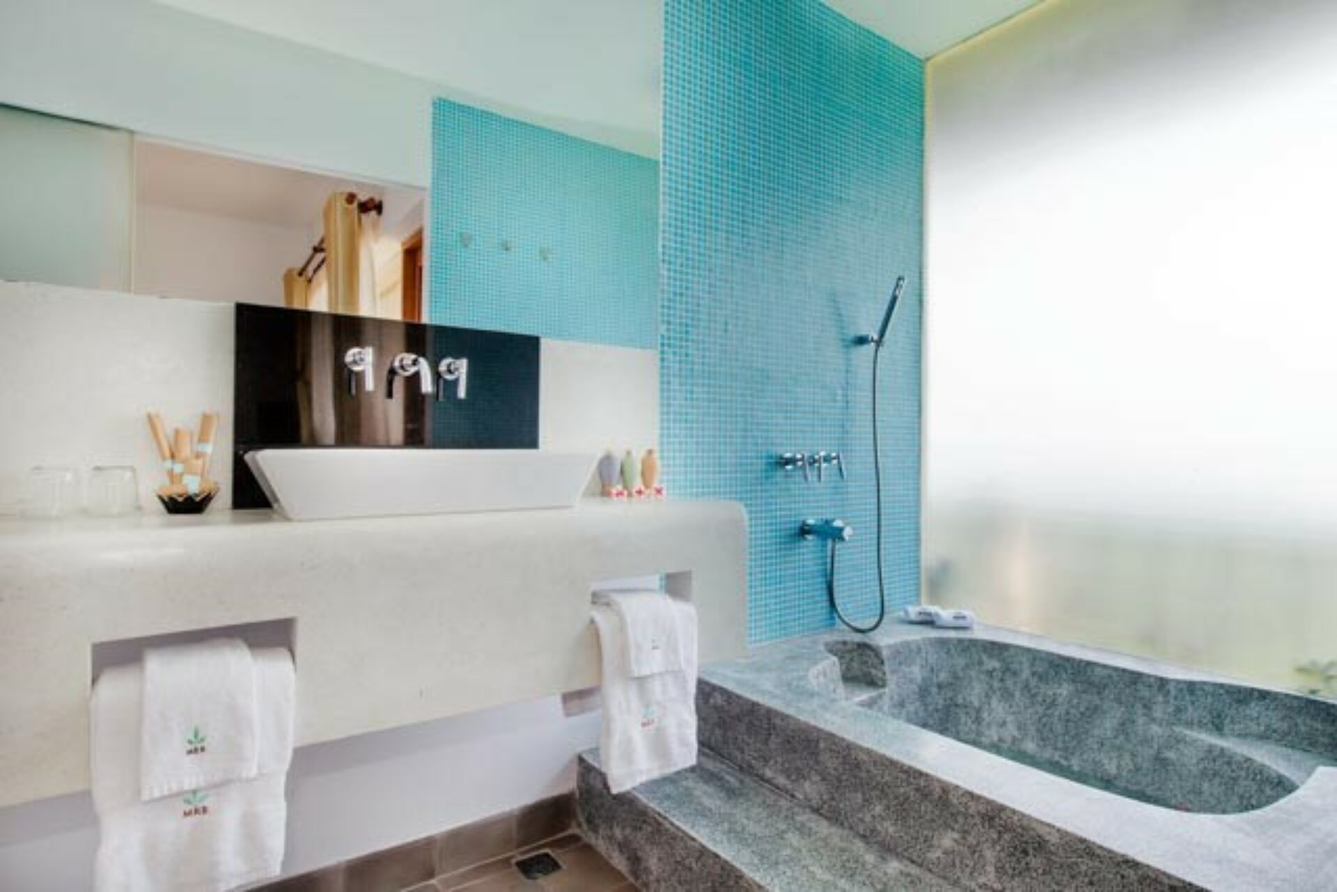 Mekong Riverside Resort Cai Be Rondreis Vietnam Vakantie Original Asi