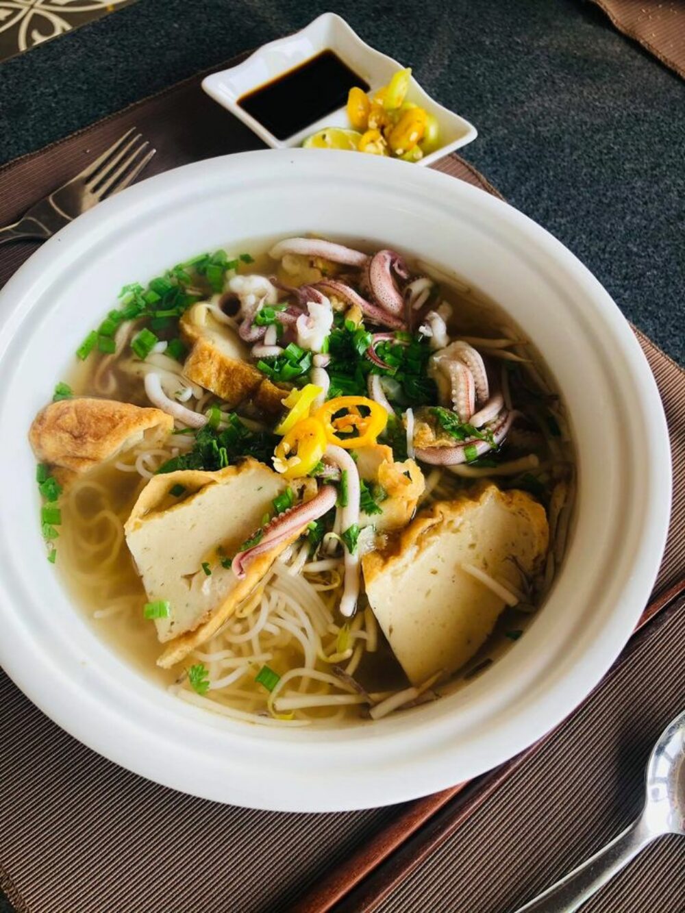 Mekong Riverside Resort Cai Be Rondreis Vietnam Vakantie Original Asi