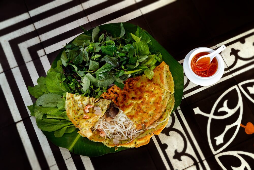 Mekong Riverside Resort Cai Be Rondreis Vietnam Vakantie Original Asi