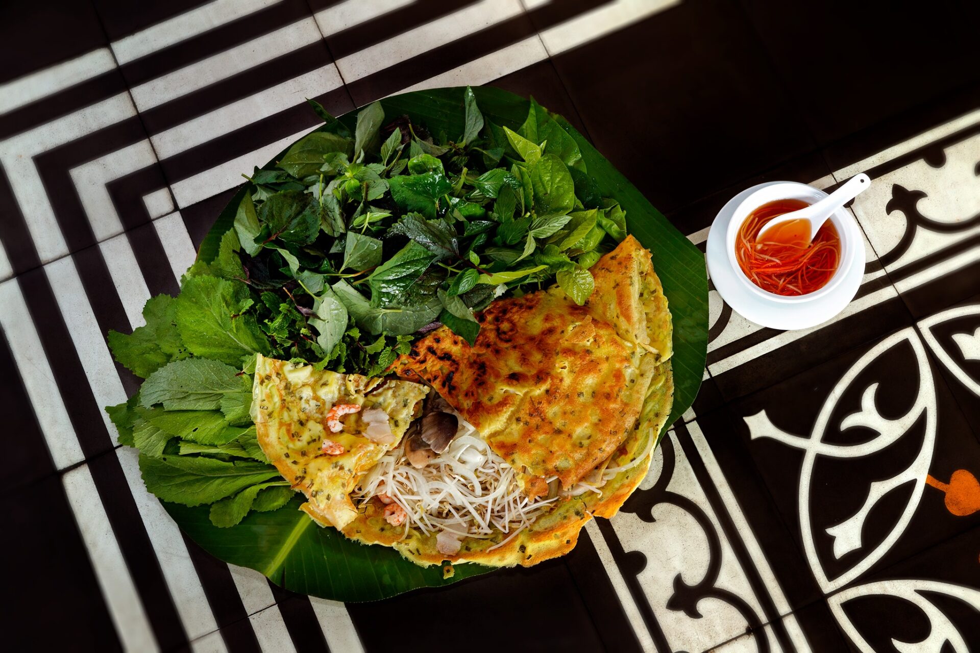 Mekong Riverside Resort Cai Be Rondreis Vietnam Vakantie Original Asi