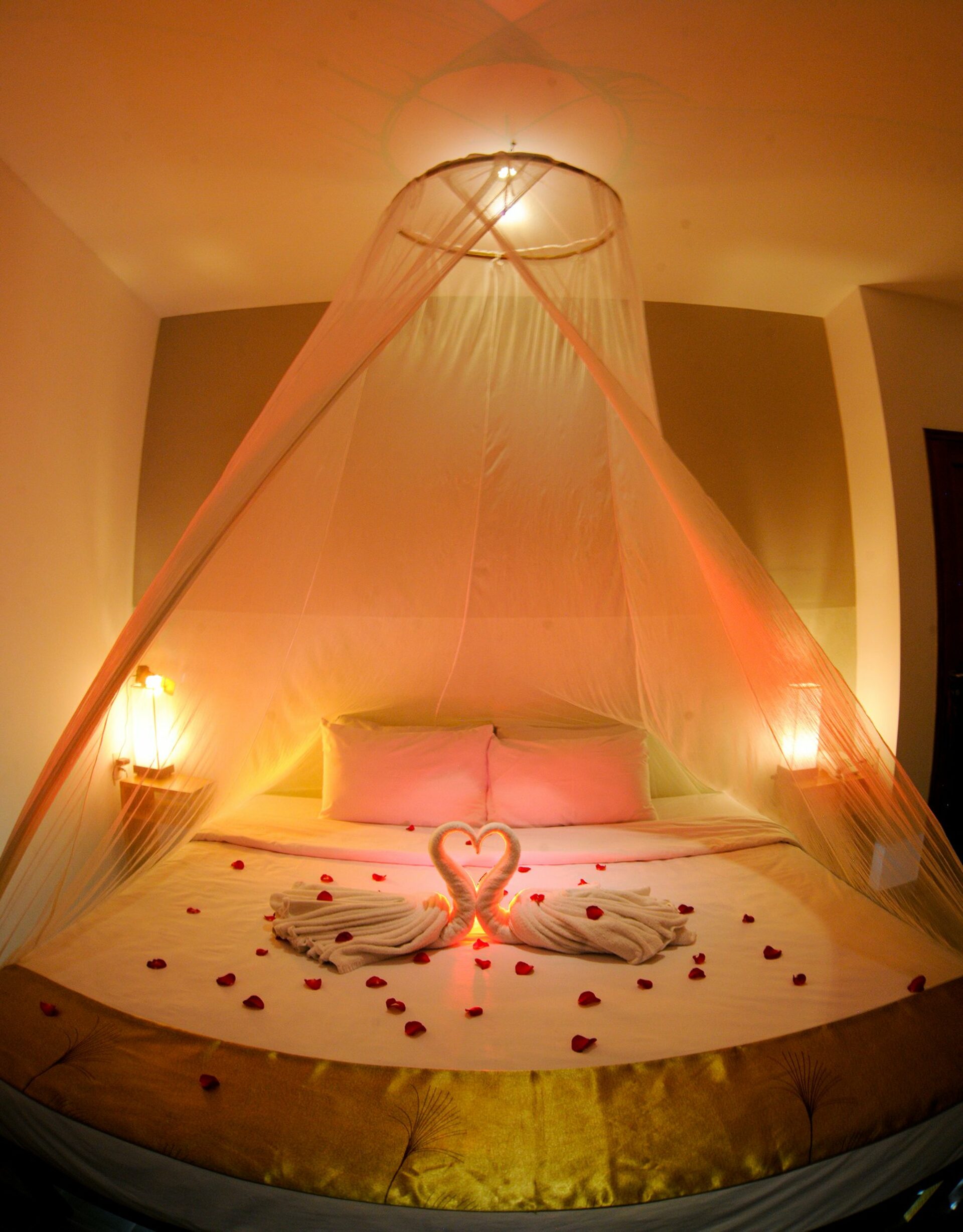 Mekong Riverside Resort Cai Be Rondreis Vietnam Vakantie Original Asi