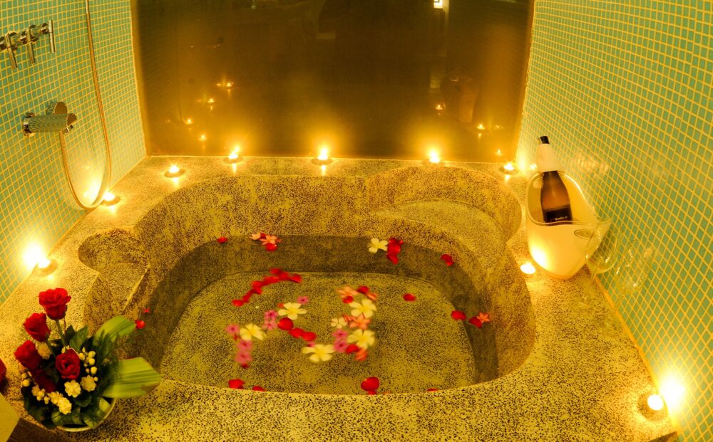 Mekong Riverside Resort Cai Be Rondreis Vietnam Vakantie Original Asi