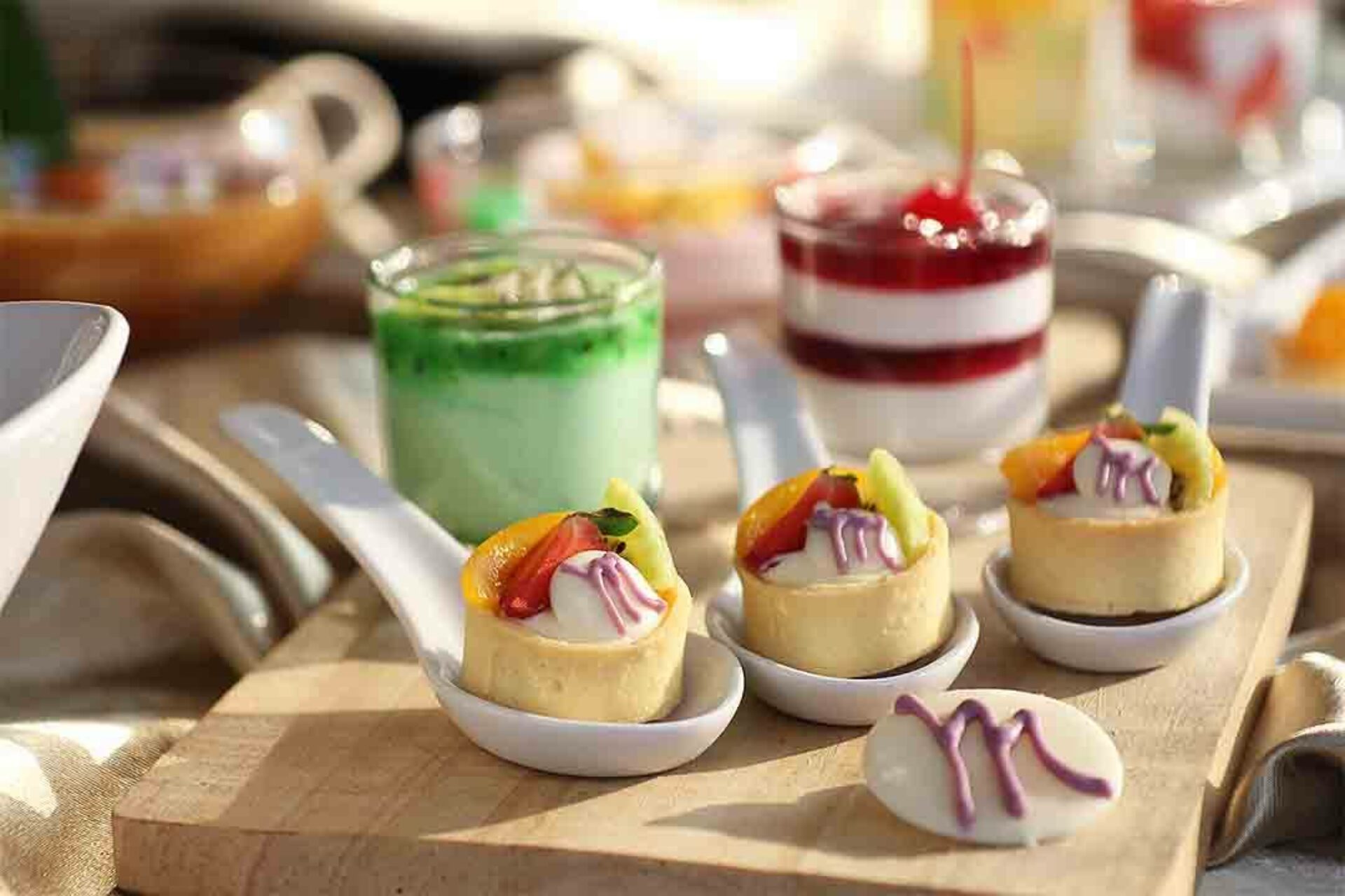 Mercure Rekso Kota Resort Jakarta Rondreis Indonesia Vakantie Original Asia