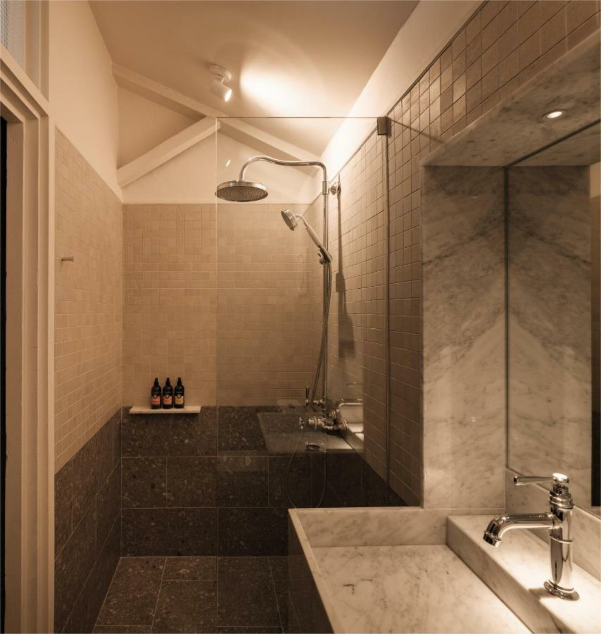 Noordin Mews Heritage Hotel Penang Rondreis Malaysia Vakantie Original Asia