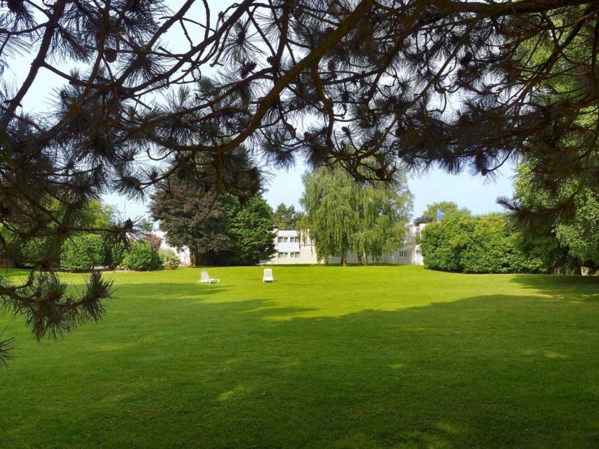 Novotel Bogor Rondreis Indonesia Vakantie Original Asia